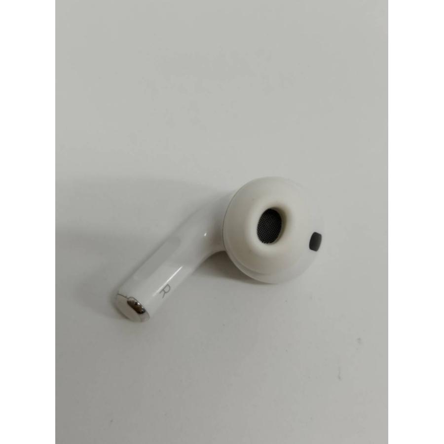 正規品】Apple AirPods Pro 第2世代/ワイヤレスイヤホン/A2698/右耳