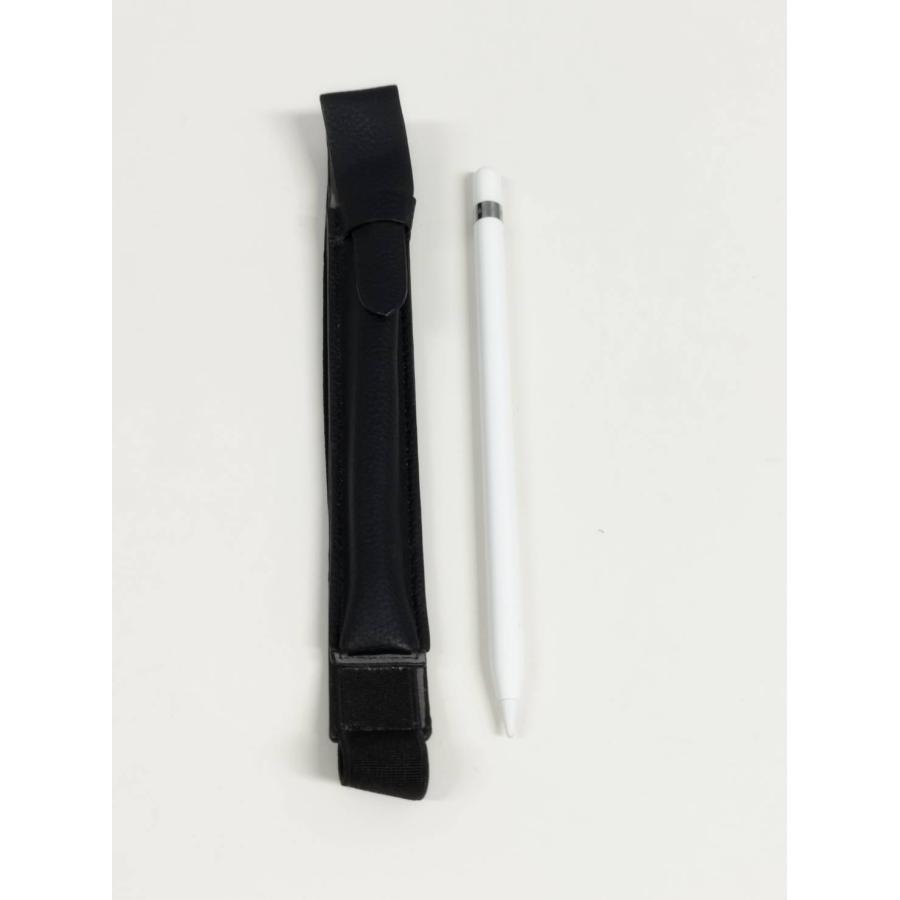 美品】Apple Pencil 第1世代/A1603/アップルペンシル（正規品） : 中古