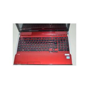 中古ノートパソコン NEC LL750/J Windows11+office 爆速SSD512GB 高