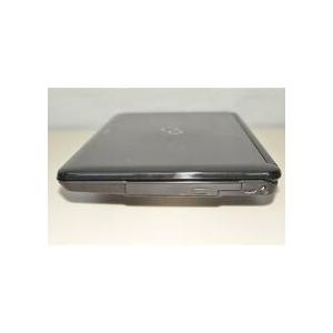 最新Windows11+office 新品爆速SSD480GB 富士通 LIFEBOOK AH77/G i7