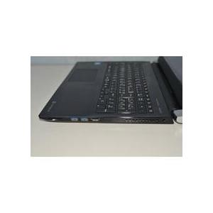 中古良品 最新Windows11+office 東芝dynabook T45/GB Celeron/メモリ