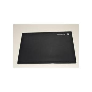 中古良品 最新Windows11+office 東芝dynabook T45/GB Celeron/メモリ
