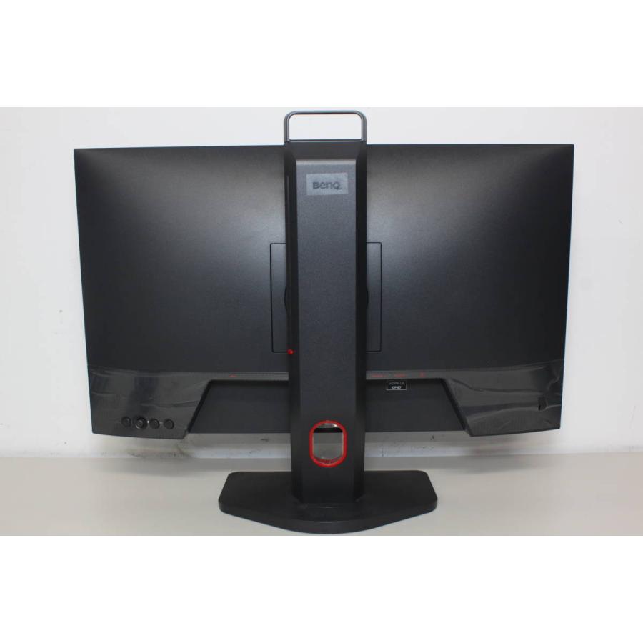 BenQ/ZOWIE XL2411K/24インチ/フルHD/144Hz/ゲーミングモニター (5