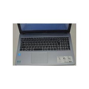 中古良品ノートパソコン ASUS X540L Windows11+office 新品爆速
