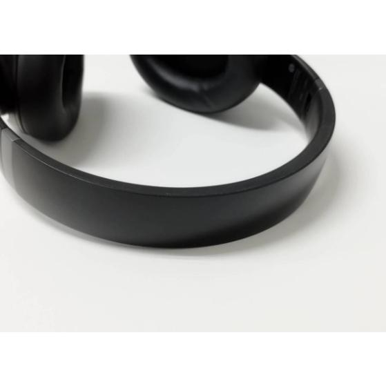 Beats Studio Pro ワイヤレスヘッドホン : 中古パソコンショップNS