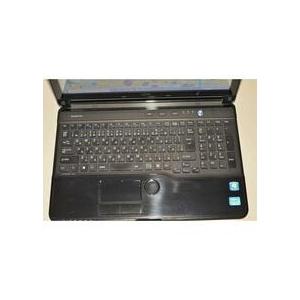 最新Windows11+office 爆速新品SSD256GB 富士通 LIFEBOOK AH56/E i5