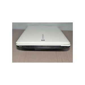 最新Windows11+office 大容量HDD750GB 東芝Dynabook T451/46EW 第二