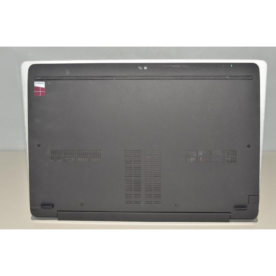 最新Windows11+office 新品爆速SSD512GB SONY SVF15N18DJS 高性能core