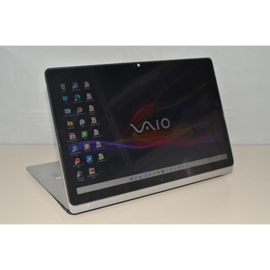 最新Windows11+office 新品爆速SSD512GB SONY SVF15N18DJS 高性能core