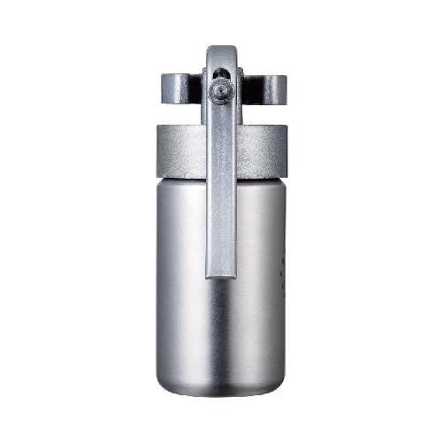 爆買 ミラブルケア ウルトラファインバブル生成スプレー サイエンス