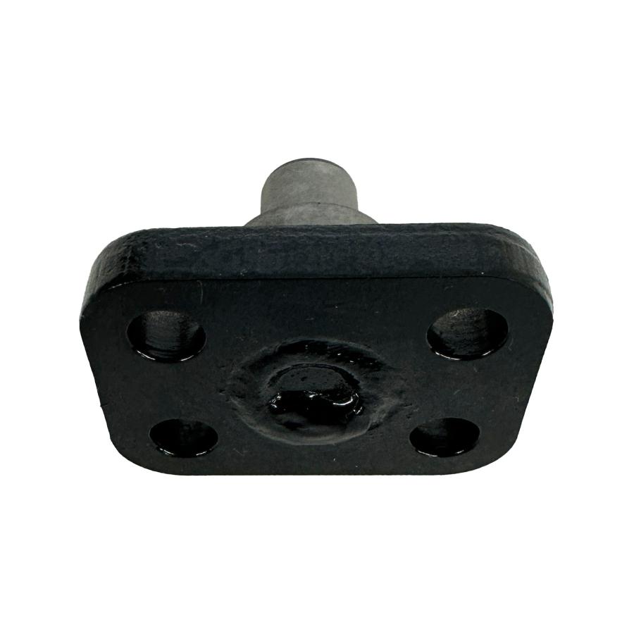 スズキ（SUZUKI） 45610-63002 ジムニー JB23W ピンアッシ キングピン