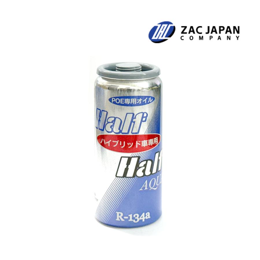 POE ND-OIL11 エアコンオイル コンプレッサーオイル カークーラー