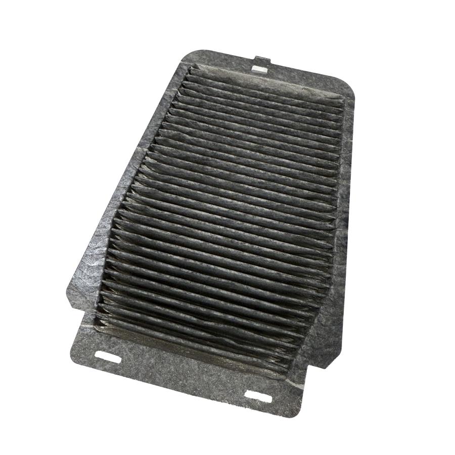 トヨタ（TOYOTA） G92DH-47070 トヨタ純正 ハイブリッドバッテリー