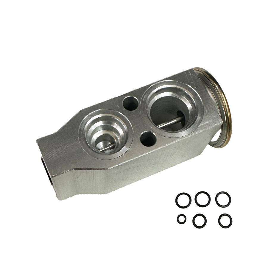 日産 セレナ C26 エクストレイル T31 T32 の一部 エキスパンション