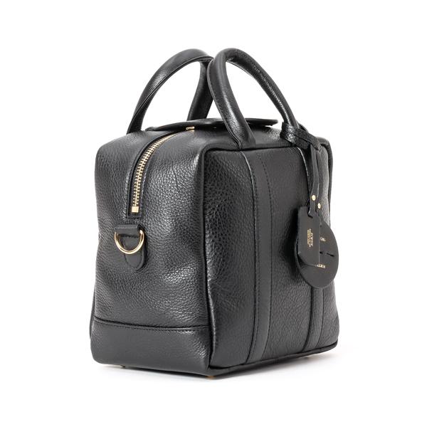 MINIATURE（PORTER GIRL） ポーター ミニアチュール 2WAYキットバッグ