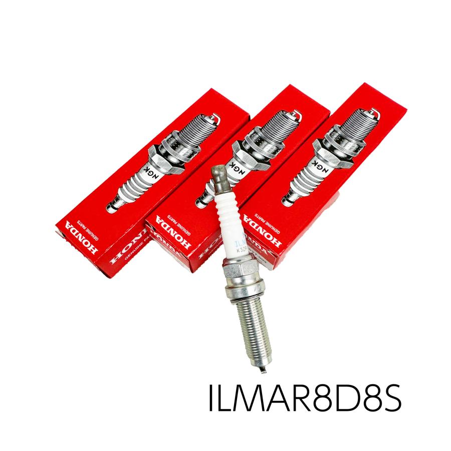 ホンダ（HONDA） Nワン N-ONE JG3 JG4 ターボ 12290-5YT-003