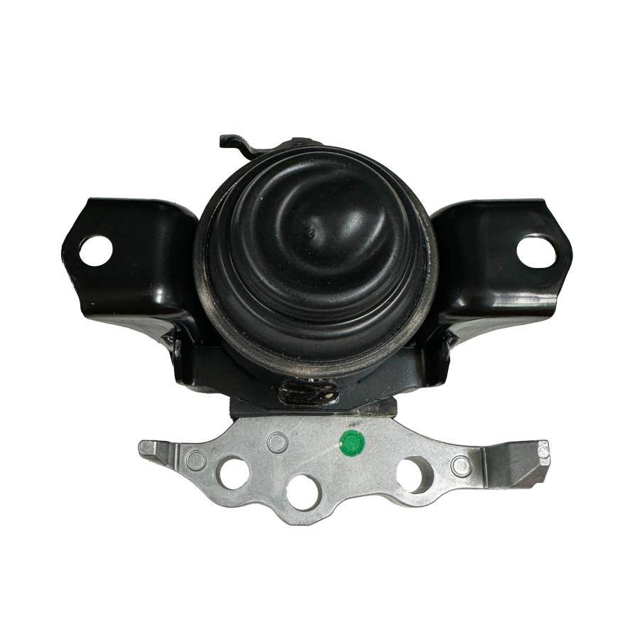 ダイハツ（DAIHATSU） 12305-B2340 エンジン マウント 右 純正 純正