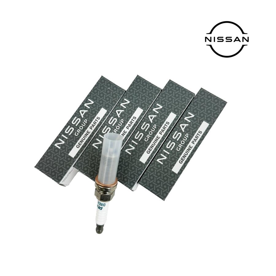 日産（NISSAN） セレナ C27 GC27 GFC27 GNC27 GFNC27 -R02.08