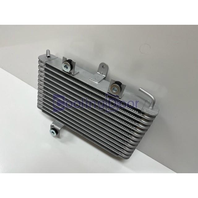 ☆NV350キャラバン オイルクーラー【21606-3XV0A】CS4E26・CW8E26