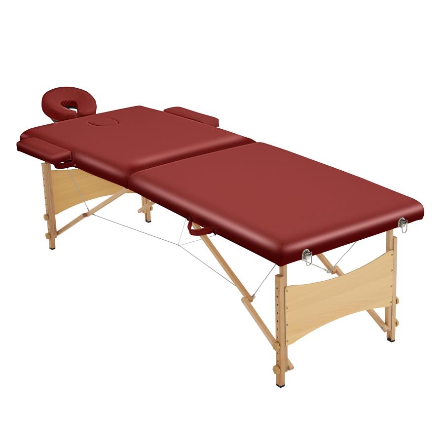 全品5%引クーポン利用】【マックスサイズ】マッサージベッド