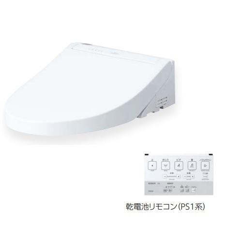 TOTO TOTO TCF5514 ウォシュレット 便座 温水洗浄便座 ウォシュレット