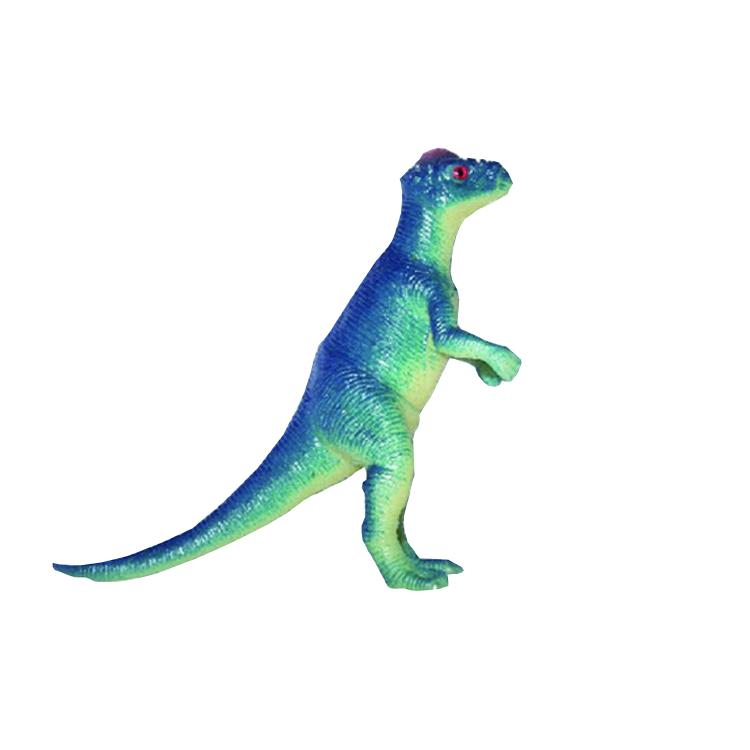 恐竜フィギュア 8体セット dinosaurs set 8pcs kids : CORAZON