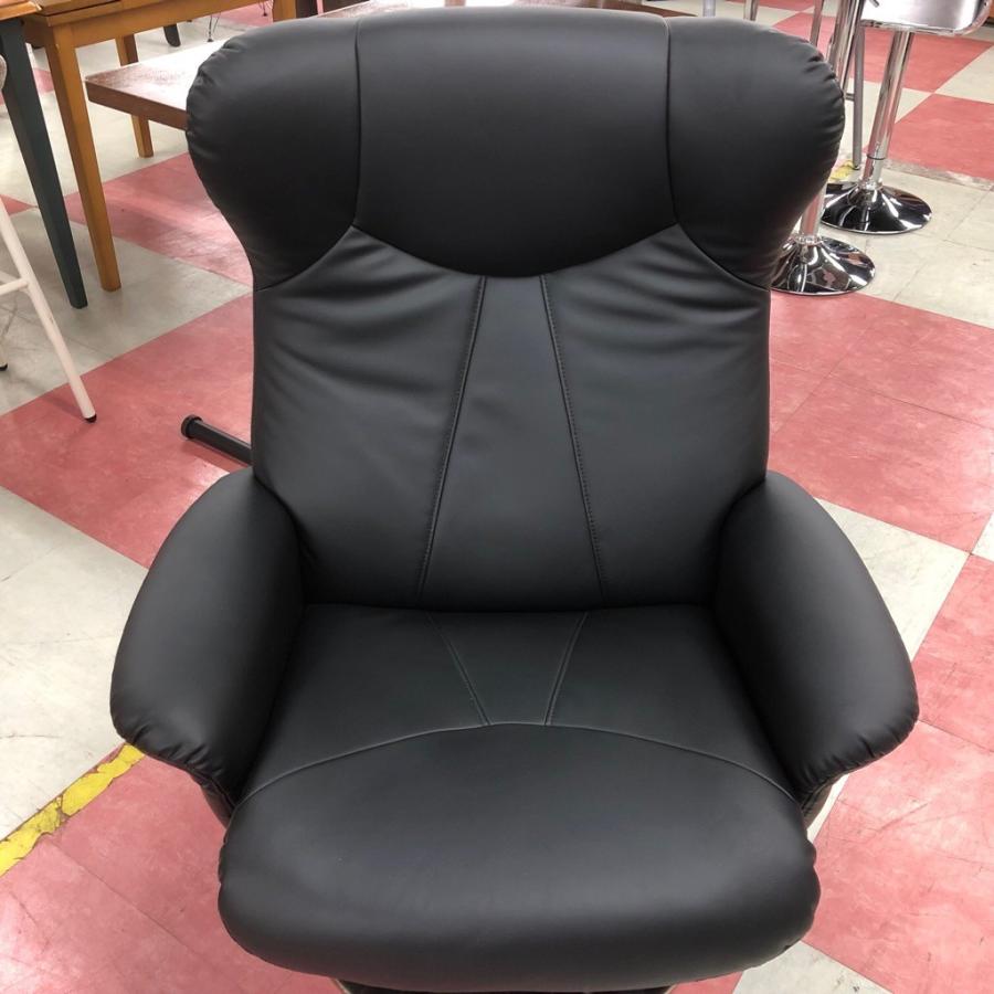 ニトリ（NITORI） 中古 Nシールドロード N-SHIELD ROAD 無段階