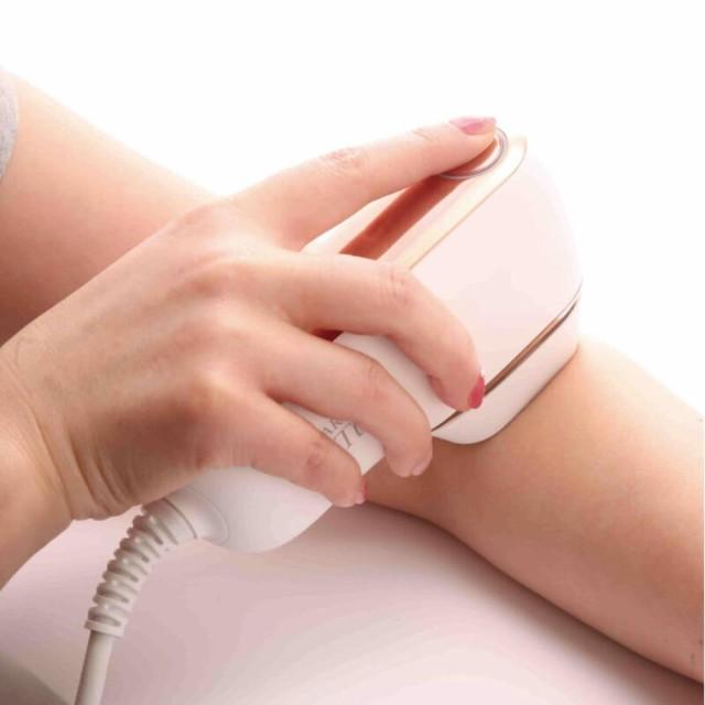 総合光美容機 ビート2 スタンダードセット BiiToII WiLLA CLEAR/SP