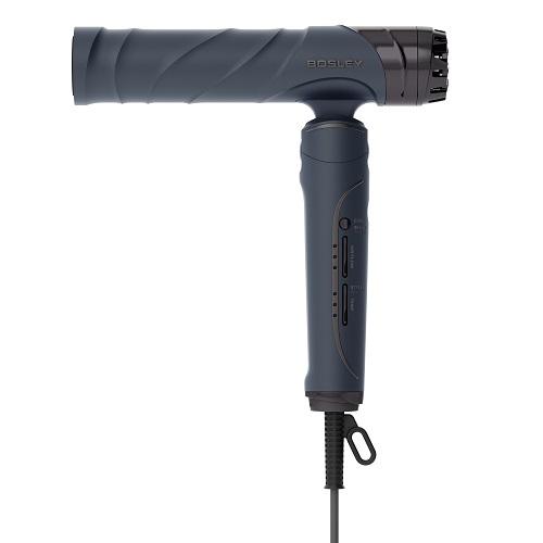 アデランス ボズレー ザ ドライヤー ネイビー BOSLEY THE DRYER