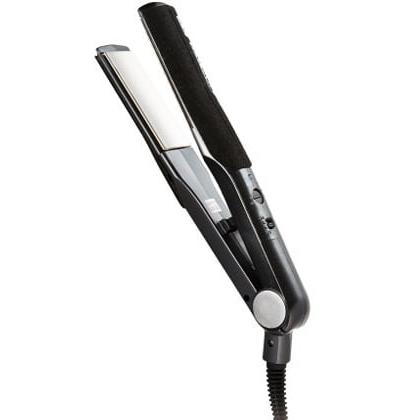 SUNNY PLACE（サニープレイス） MGプラチナ 輝髪アイロン 限定色