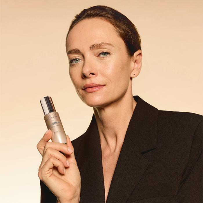 ESTHEDERM（エステダム） シクロNT セロム 30mL【国内正規品