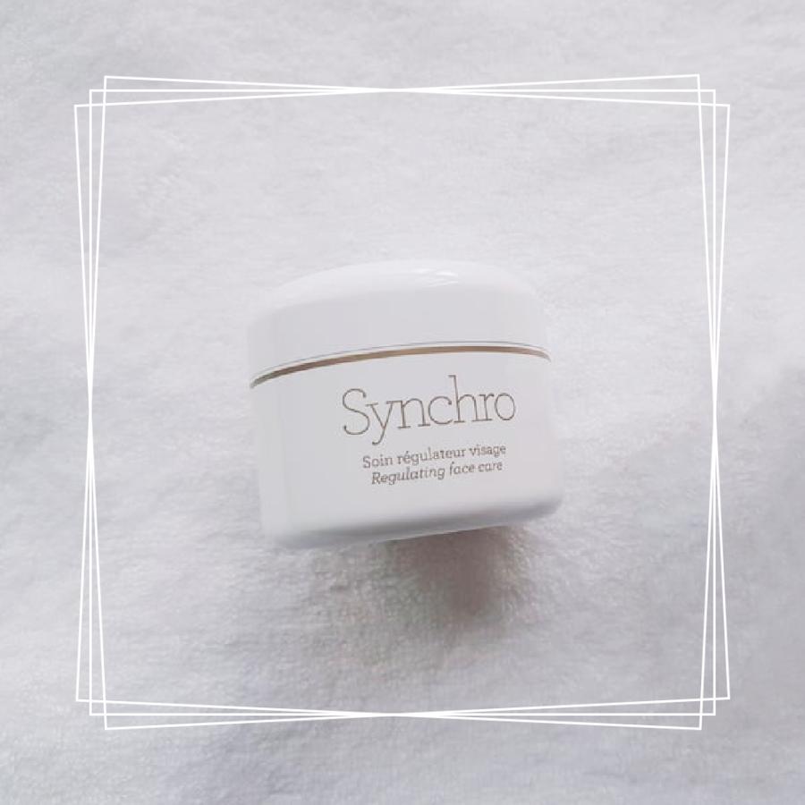 ジェナティック シンクロ 50ml : コスメイト ほの香 - 通販 - Yahoo