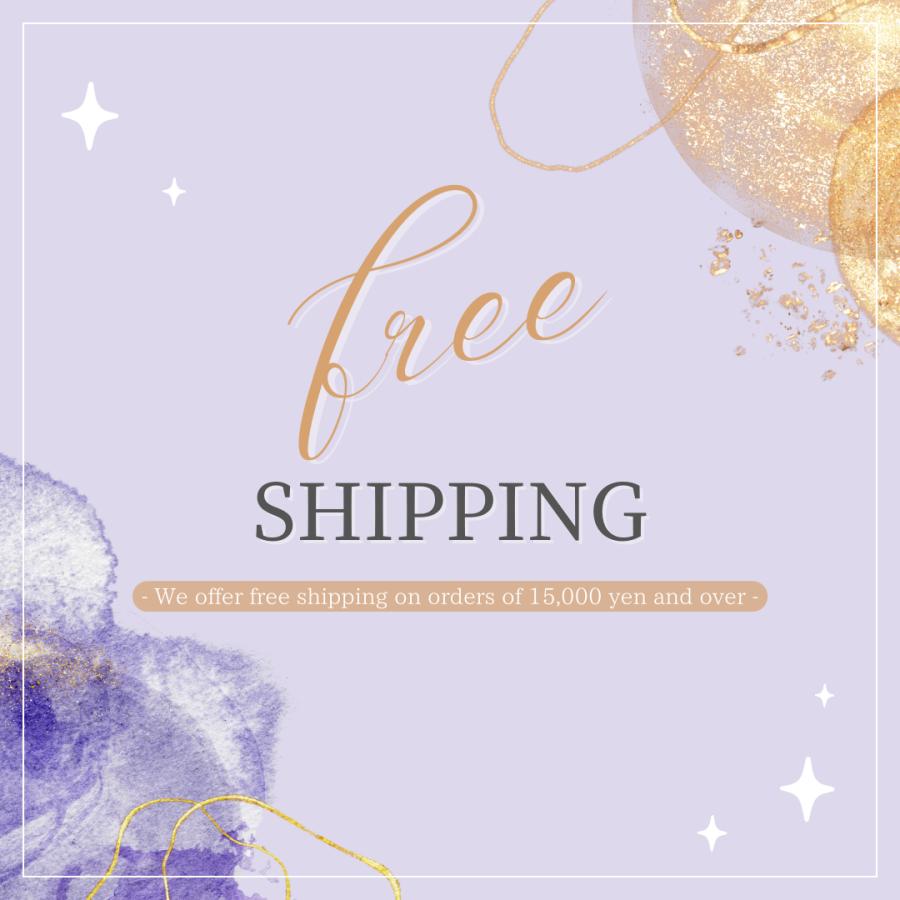 cellcosmet（セルコスメ） アイクリーム 30ml【リニューアル版