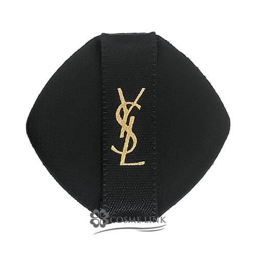 Yves Saint Laurent（イヴ・サンローラン） 【並行輸入品】イヴサン