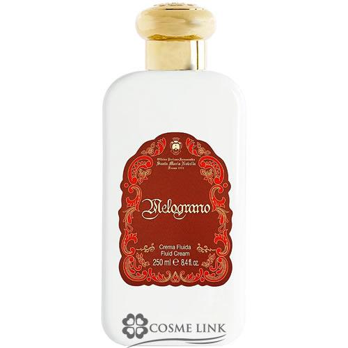 Santa Maria Novella（サンタマリアノヴェッラ） 【並行輸入品】サンタ