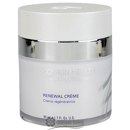 ZO SKIN HEALTH（ゼオスキンヘルス） 【並行輸入品】ゼオスキン RN