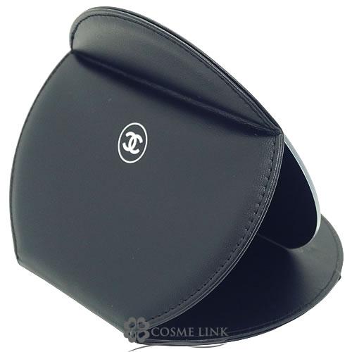 CHANEL（シャネル） 【並行輸入品】シャネル スタンド ミラー 【手鏡