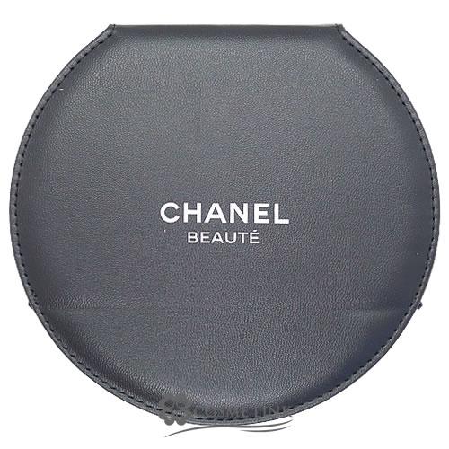 CHANEL（シャネル） 【並行輸入品】シャネル スタンド ミラー 【手鏡