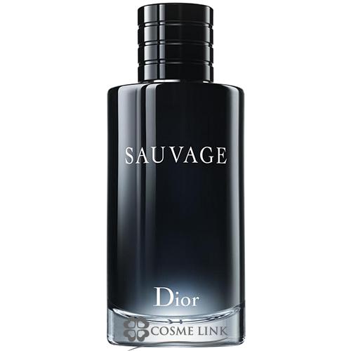 Christian Dior（クリスチャン・ディオール） 【並行輸入品