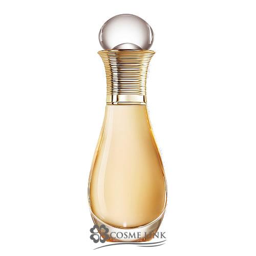 Christian Dior（クリスチャン・ディオール） 【並行輸入品