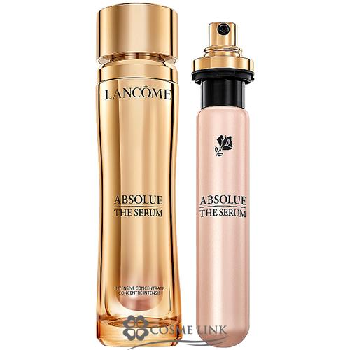 LANCOME（ランコム） 【並行輸入品】ランコム アプソリュ インテンシブ