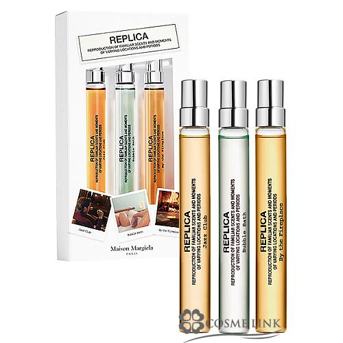 Maison Margiela（メゾンマルジェラ） 【並行輸入品】メゾン