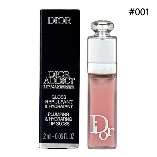 Christian Dior（クリスチャン・ディオール） アディクト リップ