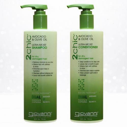 giovanni（ジョヴァンニ） ジョバンニ 2chic(ツーシック) モイスト