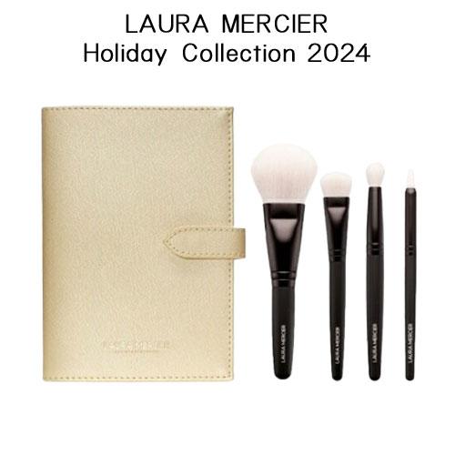LAURA MERCIER（ローラ メルシエ） アトリエ アンシャンテ トラベル