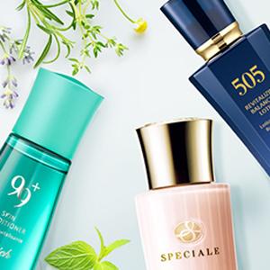 NOEVIR（ノエビア） ノエビア化粧品 ノエビア505 薬用クリーム 1466