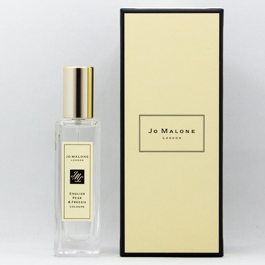 JO MALONE LONDON（ジョーマローンロンドン） 【並行輸入品】ジョー