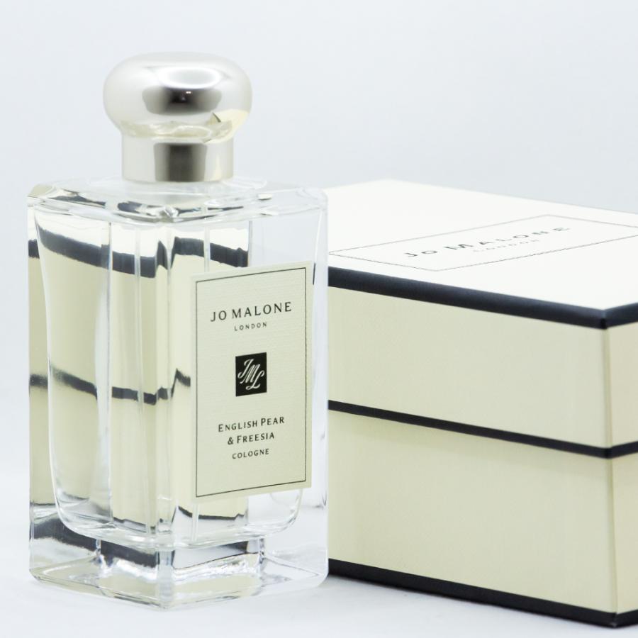 JO MALONE LONDON（ジョーマローンロンドン） 【並行輸入品】ジョー