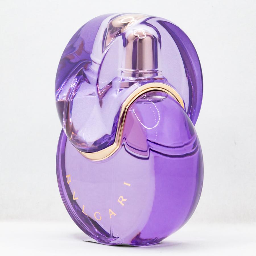 BVLGARI（ブルガリ） 【並行輸入品】ブルガリ オムニア アメジスト