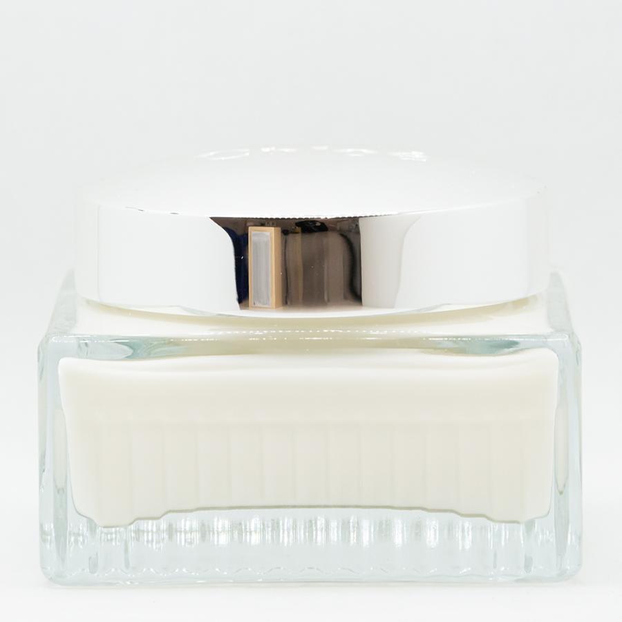 Chloe（クロエ） 【並行輸入品】クロエ ボディクリーム 150mL